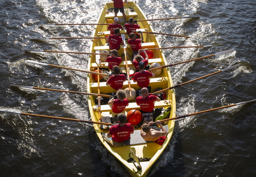 20181013-Grachtenrace-ZUID-233